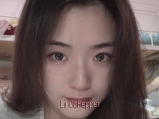 LindaPepper