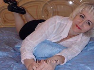 LindaQueen