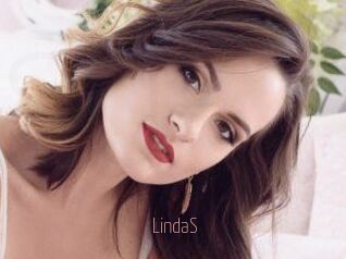 LindaS