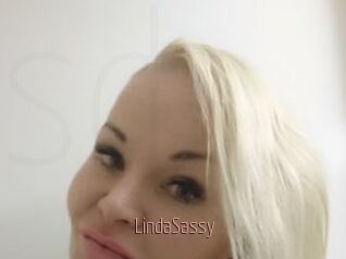 LindaSassy