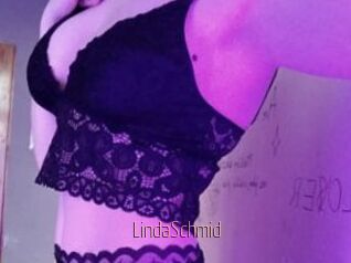 LindaSchmid