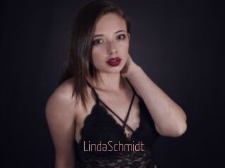 LindaSchmidt