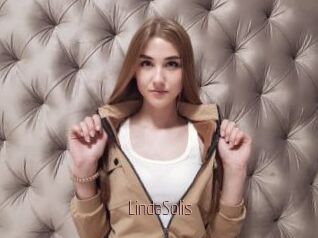 LindaSolis