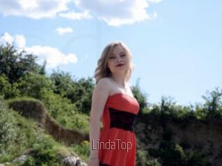 LindaTop