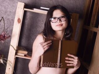 LindaVarges