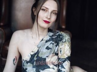 LindaWebster