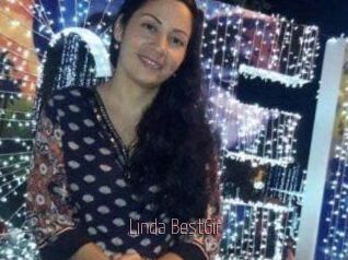 Linda_BestGir