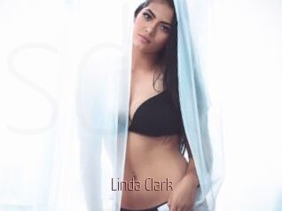 Linda_Clark
