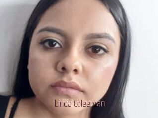 Linda_Coleeman