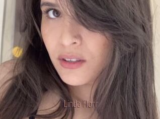Linda_Florr