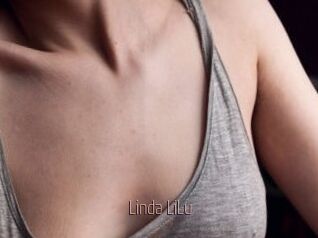 Linda_LiLu