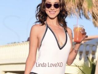 Linda_LoveXO