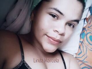 Linda_Marcela