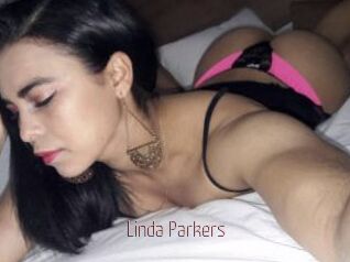 Linda_Parkers