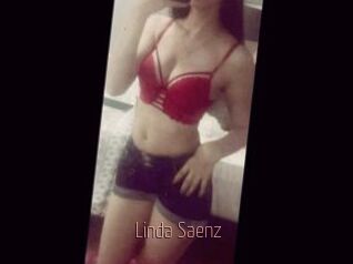 Linda_Saenz