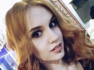 Linda_Star18