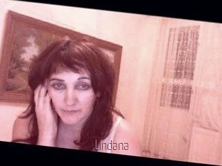 Lindana