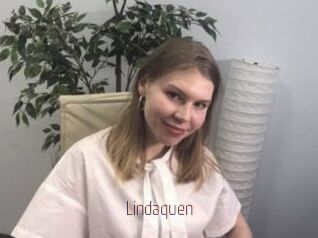 Lindaquen