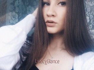 LindcyGlance