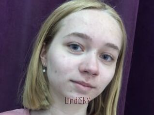 LindiSKY