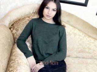 Lindi_Noni