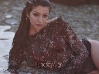 LindsayAllen