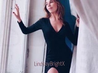 LindsayBrightX