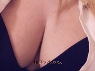 Lindsay_Coxxx