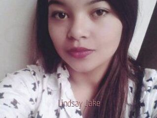 Lindsay_Jake