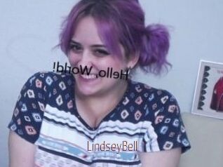 LindseyBell