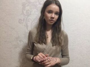 LindseyBerry