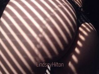 LindseyHilton