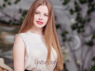LindseyJones