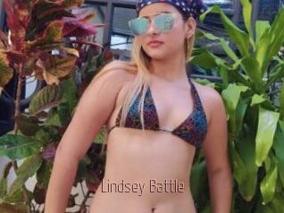 Lindsey_Battle