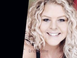 Lindseyamw