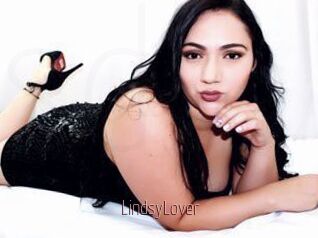 LindsyLover