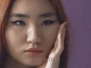 LingLing_Chiyo