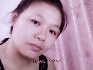 Lingalabaobao