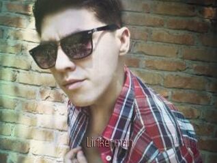 Linkerman
