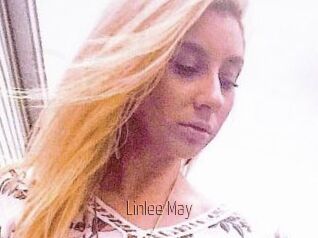 Linlee_May