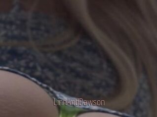 LinnAndDawson