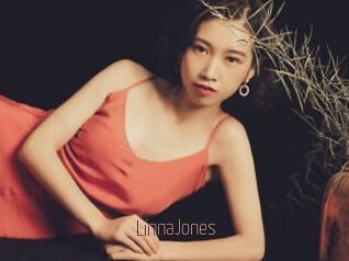 LinnaJones
