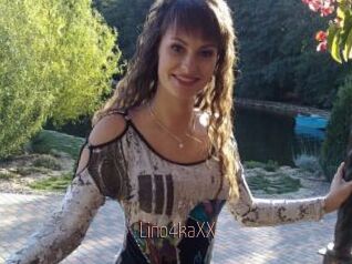 Lino4kaXX Sexe désirs