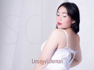 LinsayyColeman