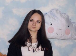 LinseyMorris