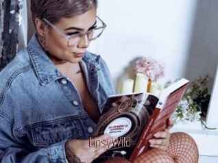 LinsyWild Sexe désirs