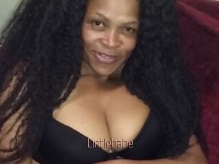 Lintlebabe