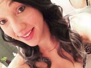 Linzie