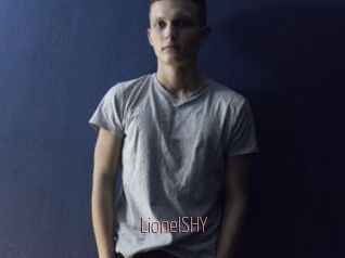 LionelSHY
