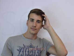 LionelWood